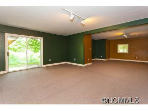 8 Strawberry Lane - Photo 16