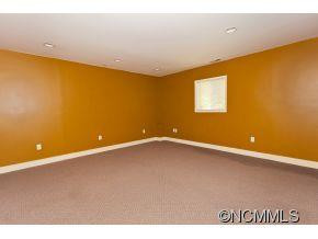 8 Strawberry Lane - Photo 17