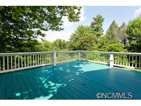 8 Strawberry Lane - Photo 18