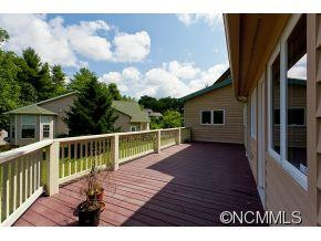 8 Strawberry Lane - Photo 19