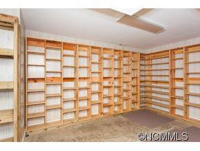 8 Strawberry Lane - Photo 20