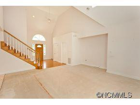 8 Strawberry Lane - Photo 3