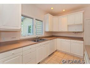 8 Strawberry Lane - Photo 5