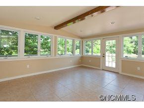 8 Strawberry Lane - Photo 6