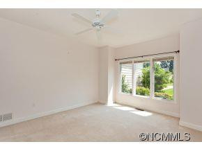 8 Strawberry Lane - Photo 8