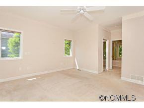 8 Strawberry Lane - Photo 9