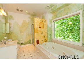 8 Strawberry Lane - Photo 10