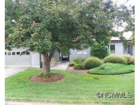 129 Kyfields