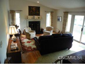 129 Kyfields - Photo 2