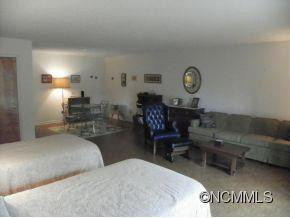 129 Kyfields - Photo 11