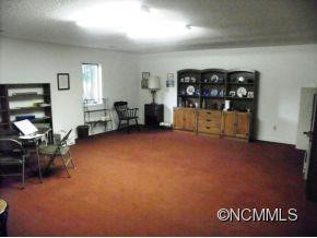 129 Kyfields - Photo 12