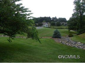 129 Kyfields - Photo 13