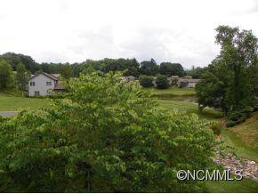 129 Kyfields - Photo 14