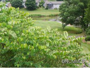 129 Kyfields - Photo 16