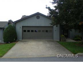 129 Kyfields - Photo 17