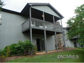 129 Kyfields - Photo 18