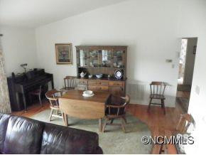 129 Kyfields - Photo 3