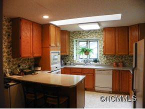 129 Kyfields - Photo 4