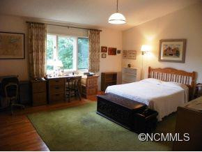 129 Kyfields - Photo 5