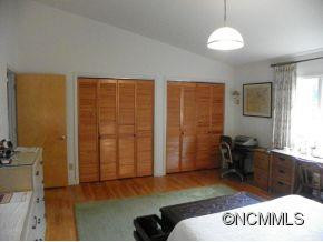 129 Kyfields - Photo 6