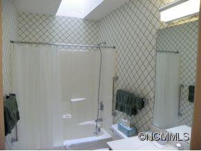 129 Kyfields - Photo 7