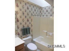 129 Kyfields - Photo 8