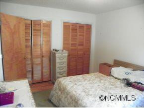 129 Kyfields - Photo 9