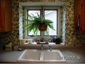 129 Kyfields - Photo 10