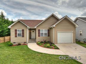35 Woodcreek Circle
