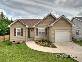 35 Woodcreek Circle