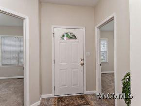 35 Woodcreek Circle - Photo 2