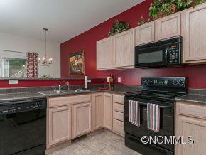 35 Woodcreek Circle - Photo 11
