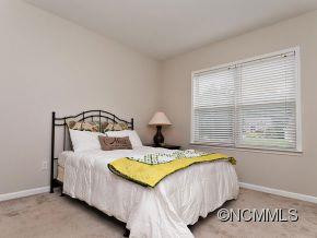 35 Woodcreek Circle - Photo 12