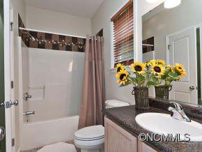 35 Woodcreek Circle - Photo 13