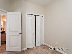 35 Woodcreek Circle - Photo 14