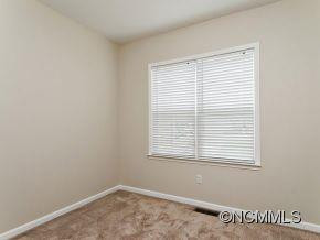 35 Woodcreek Circle - Photo 15