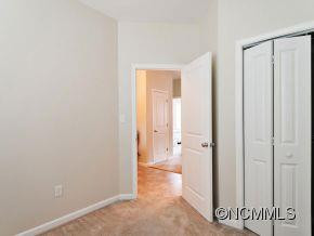35 Woodcreek Circle - Photo 16