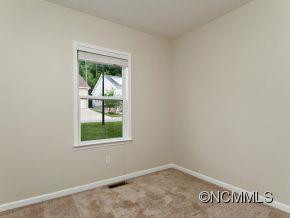 35 Woodcreek Circle - Photo 17