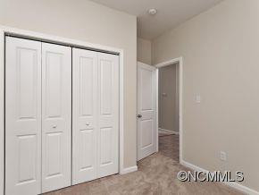 35 Woodcreek Circle - Photo 18