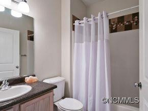 35 Woodcreek Circle - Photo 19