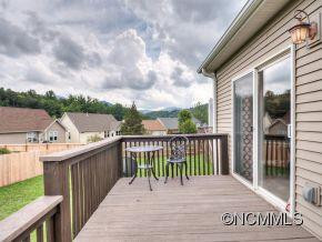 35 Woodcreek Circle - Photo 20