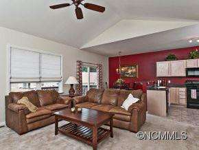 35 Woodcreek Circle - Photo 3