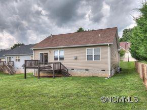 35 Woodcreek Circle - Photo 21