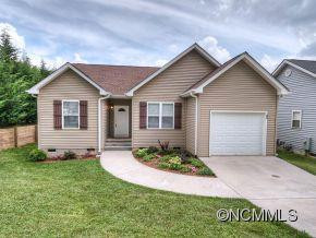 35 Woodcreek Circle - Photo 22