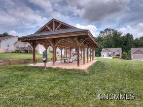 35 Woodcreek Circle - Photo 23