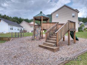 35 Woodcreek Circle - Photo 24