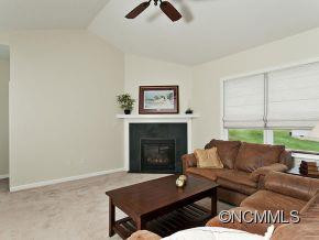 35 Woodcreek Circle - Photo 4