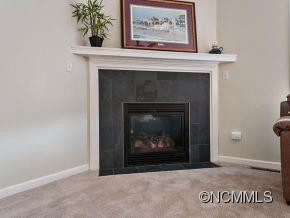 35 Woodcreek Circle - Photo 5