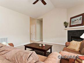 35 Woodcreek Circle - Photo 6