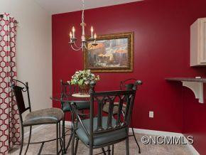35 Woodcreek Circle - Photo 7